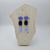 Sol&eacute;a Bleue: laatste 3