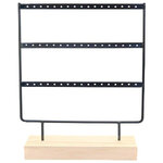 DIsplay voor oorringen