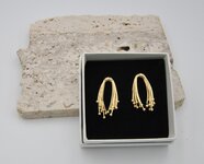 Studs Feux d&#039;artifice