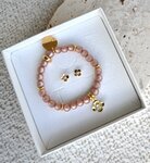 Giftset Fleurs Brillantes