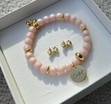 Giftset Petits Noeuds