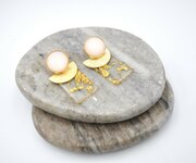 Grands Carr&eacute;s Dor&eacute;s