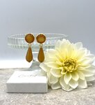 Discr&egrave;tes Sabl&eacute;