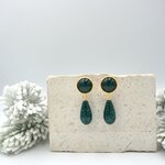 Discr&egrave;tes Sapin