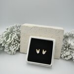 Mini Studs No&euml;l