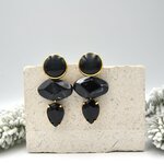 Pomel&eacute;e Noire