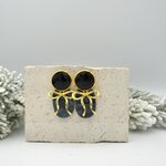 Petit Noeud Noir: LAST ONE