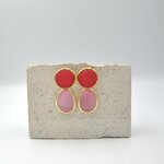 &Eacute;pure Fuchsia Flash