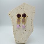 Sol&eacute;a Aca&iuml;