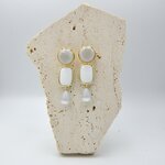 Sol&eacute;a Blanche