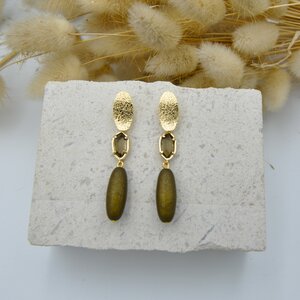 C&eacute;lestine Kaki