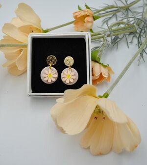 Les Fleurs: SOLD OUT