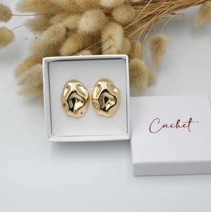 Studs Sauvages