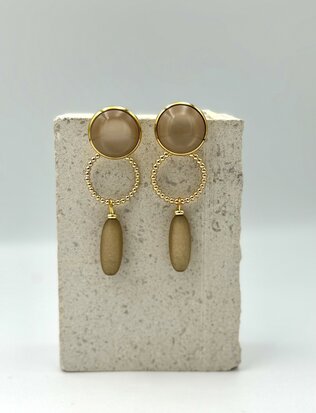Bulles Silk