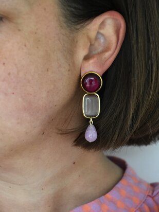 Sol&eacute;a Aca&iuml;