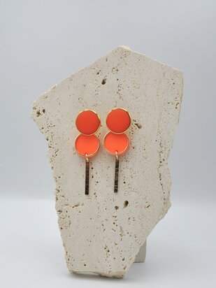 Elan Orange