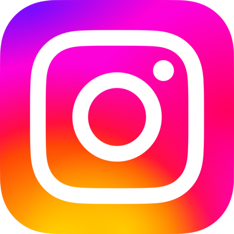 Insta 15&euro;
