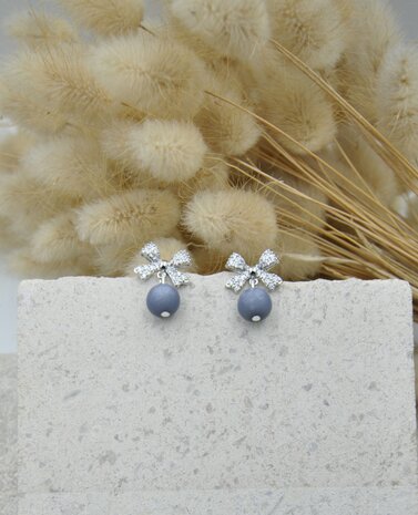 Noeuds Brillants Jean