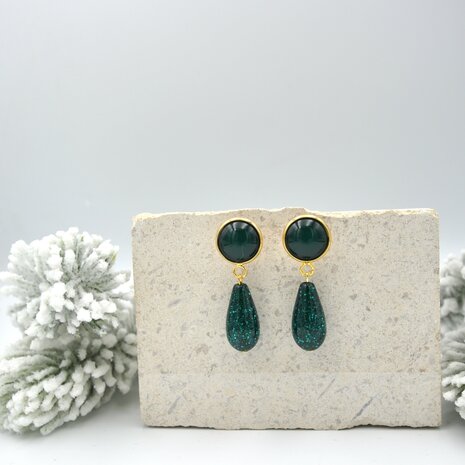 Discr&egrave;tes Sapin