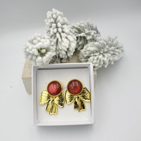 Festives Bordeaux: LAST 1