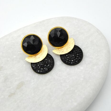 Lunes Lumineuses: SOLD OUT