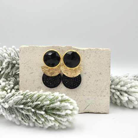 Lunes Lumineuses: SOLD OUT