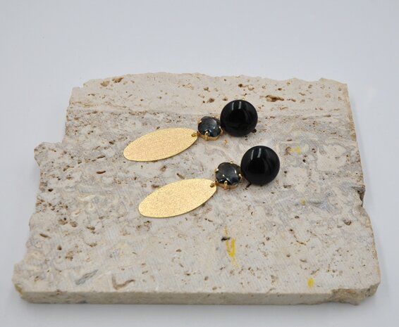 Brumes Minuit: LAST TWO