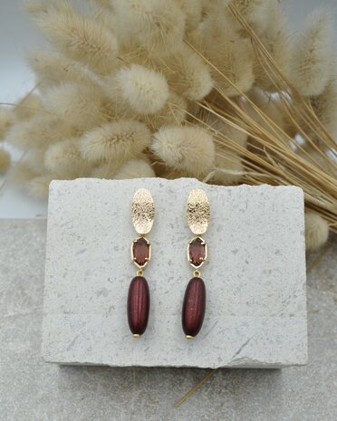 C&eacute;lestine Bordeaux: LAST 1