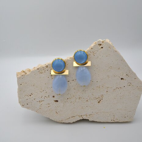 Barres Oc&eacute;an Clip-on