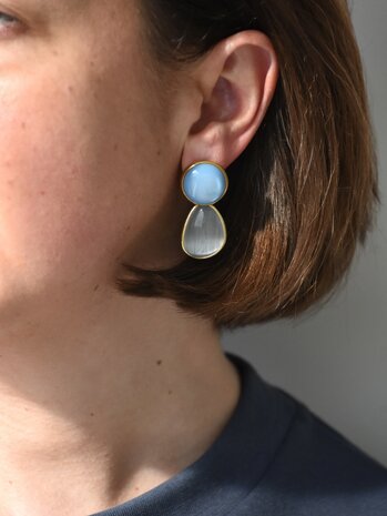 &Eacute;pure Oc&eacute;an