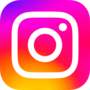 Insta 30&euro;