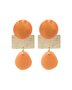 Barres Oranges