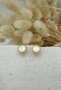 Studs Cr&egrave;me