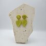 Lum&eacute;a Olive