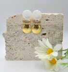 Brillantes Blanches: LAST ONE