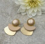 Sélène Vison: Clip-on