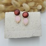 Petites Gouttes Bordeaux