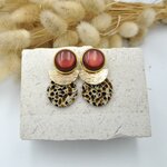 Petites Lunes Straciatella